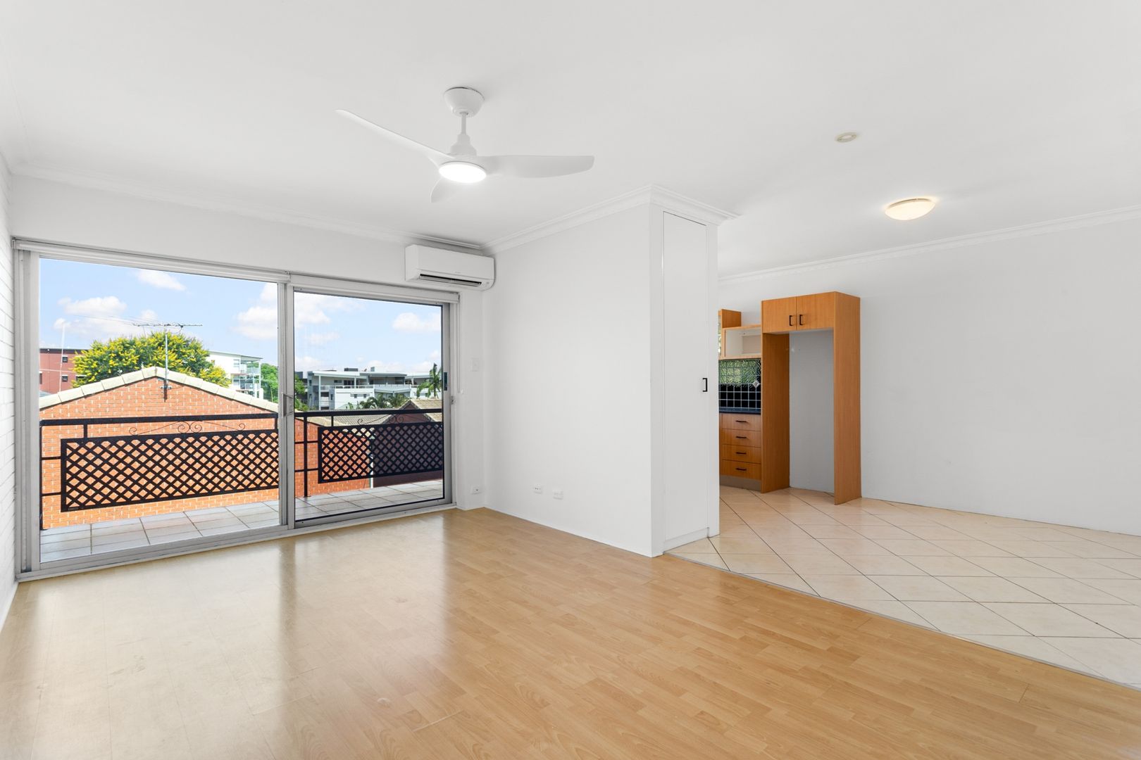 5/42 Westacott Street, Nundah QLD 4012, Image 1