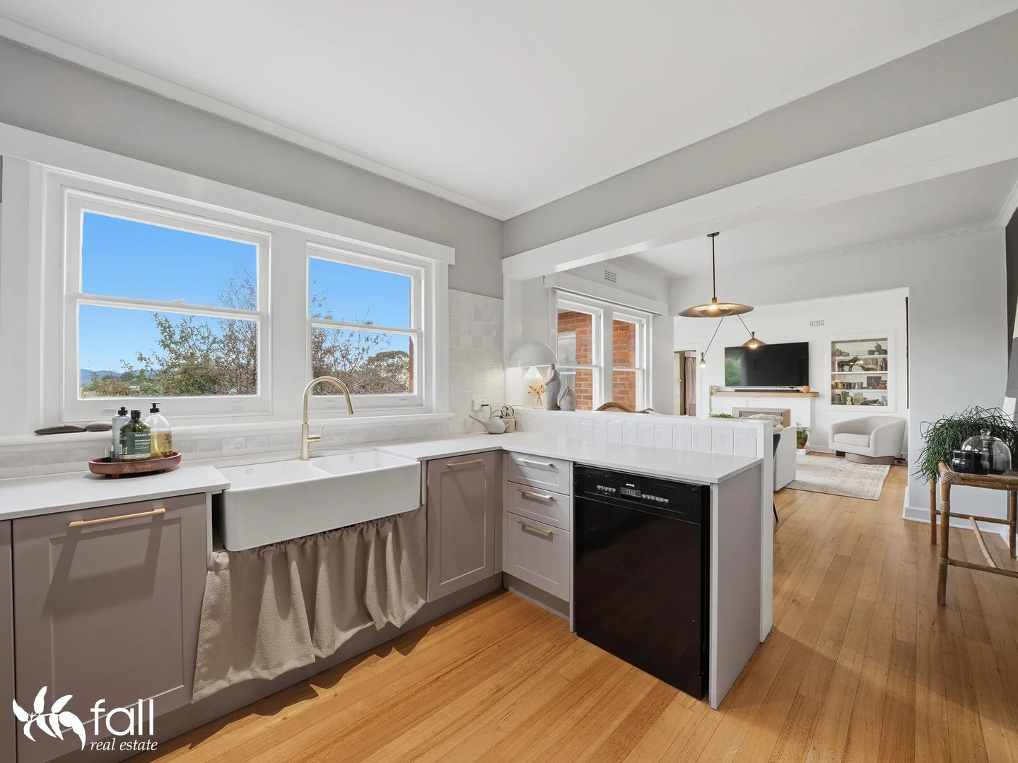 Additional image 10 of 4 Carter Court, Rosetta TAS 7010