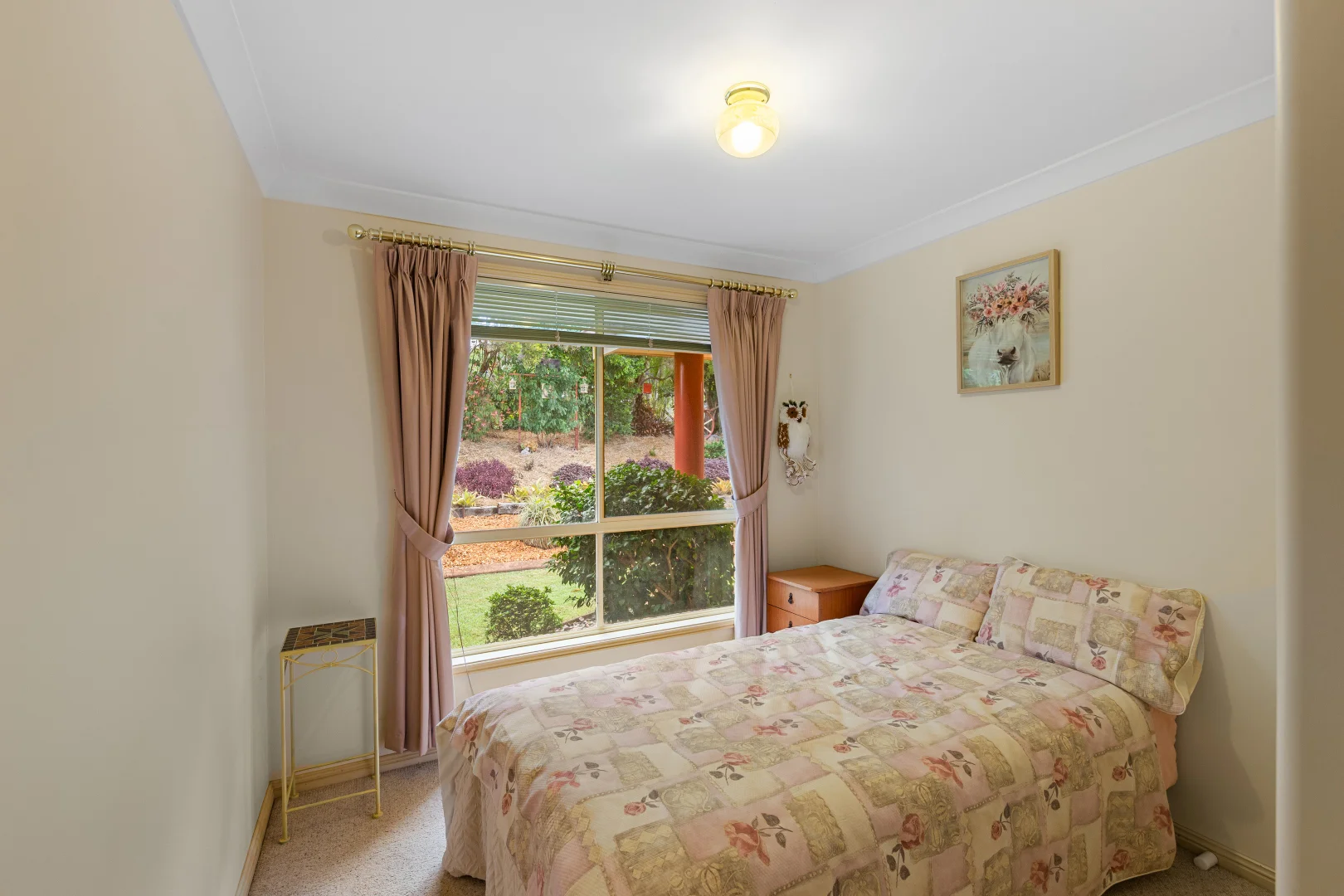 Additional image 13 of 178 Cedar Party Road, Taree NSW 2430