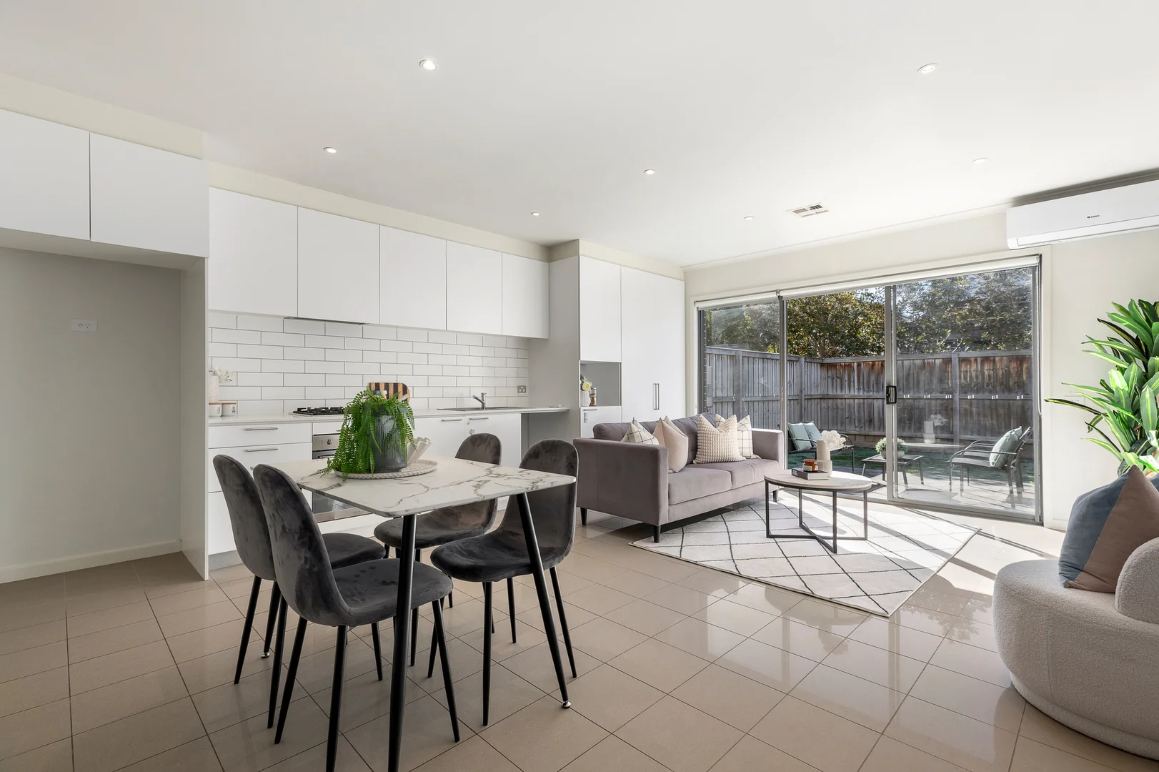 Additional image 3 of 12 Cascades Way, Wantirna South VIC 3152