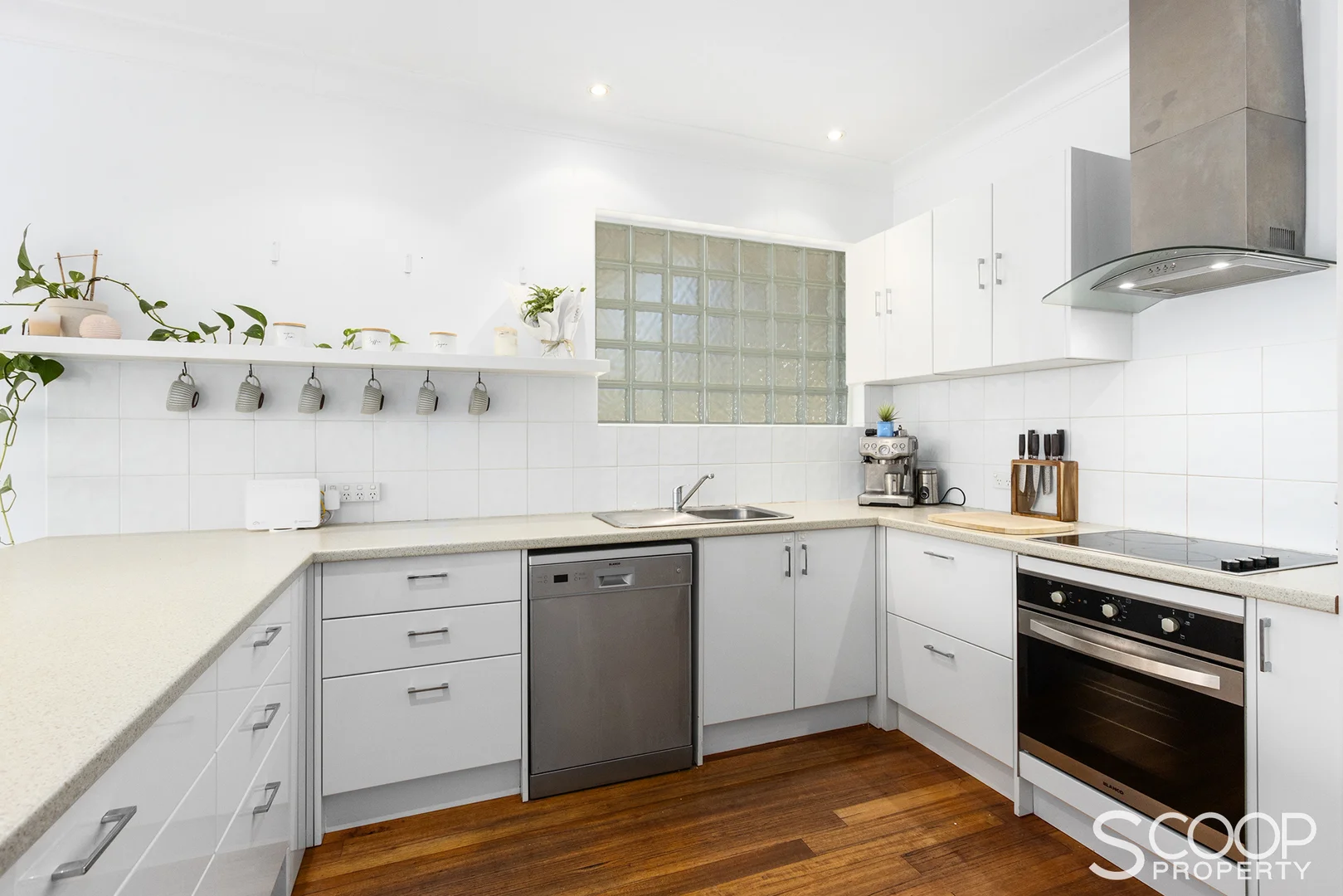 Additional image 7 of 161B Marmion Street, Fremantle WA 6160