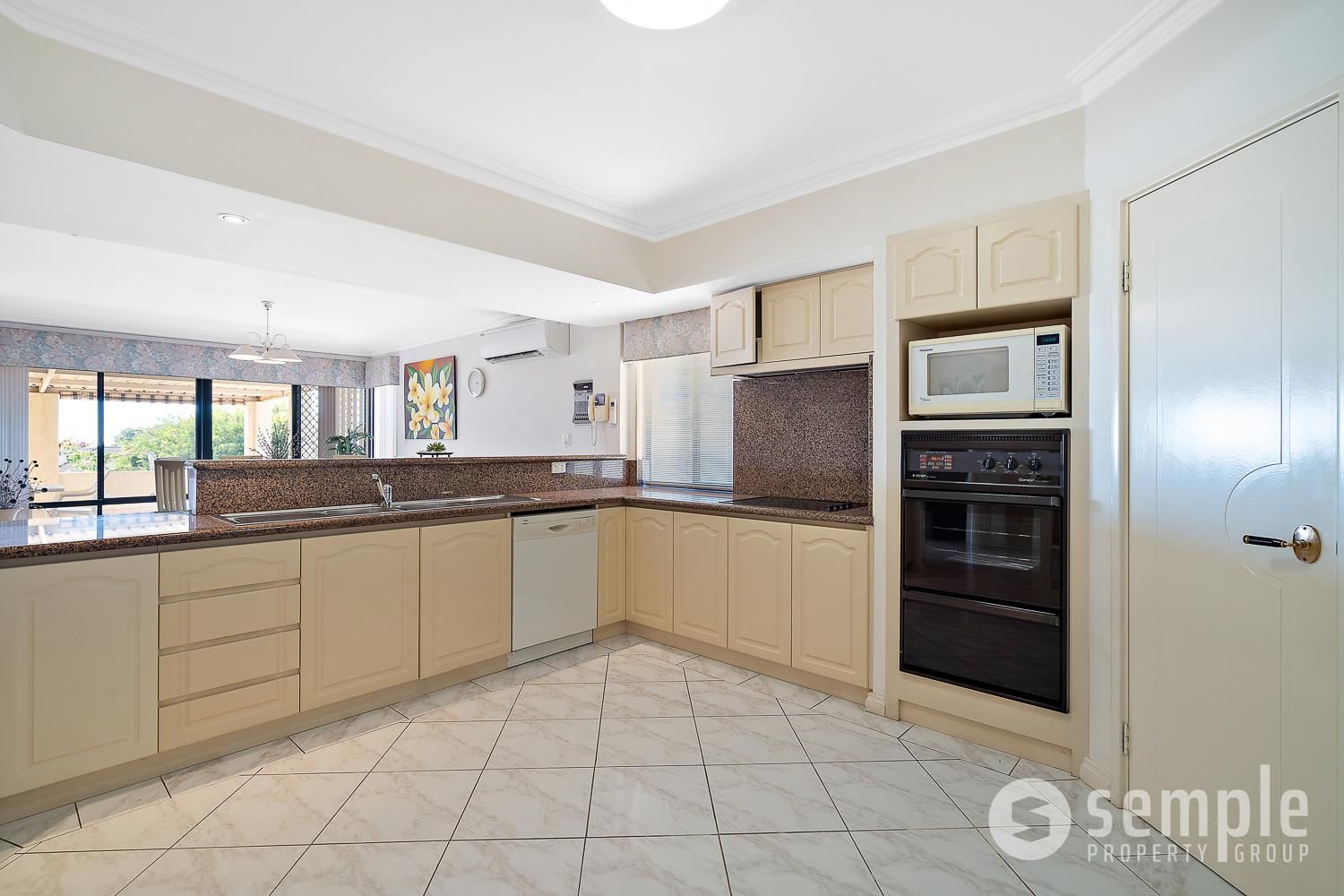 3 Duchart Way, Coogee WA 6166, Image 2