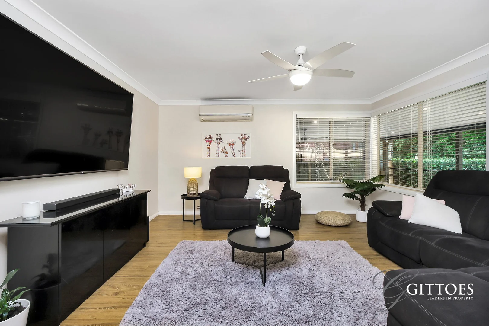 Additional image 7 of 33 O'Donnell Crescent, Lisarow NSW 2250