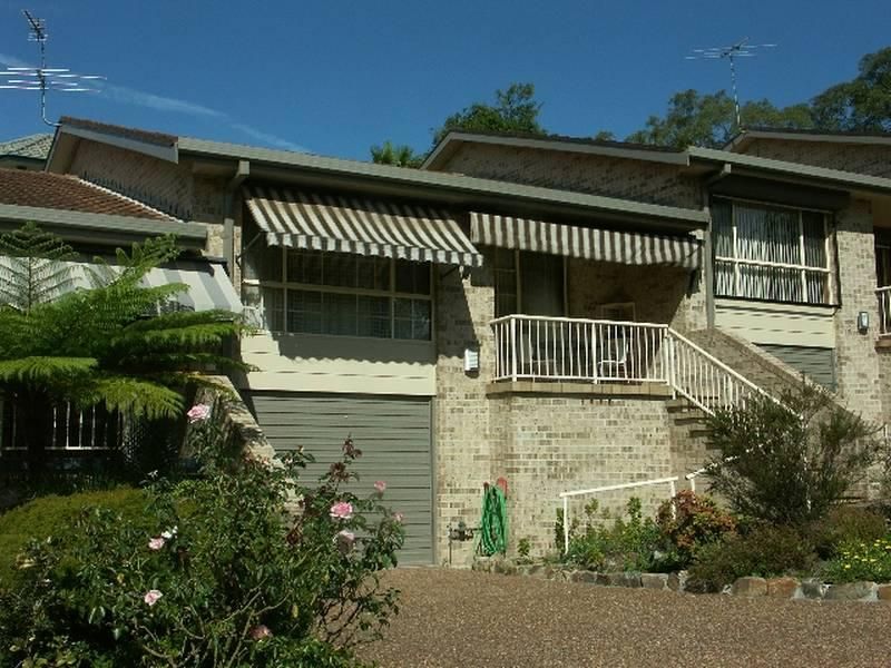 2/92 Brighton Avenue, TORONTO NSW 2283, Image 0