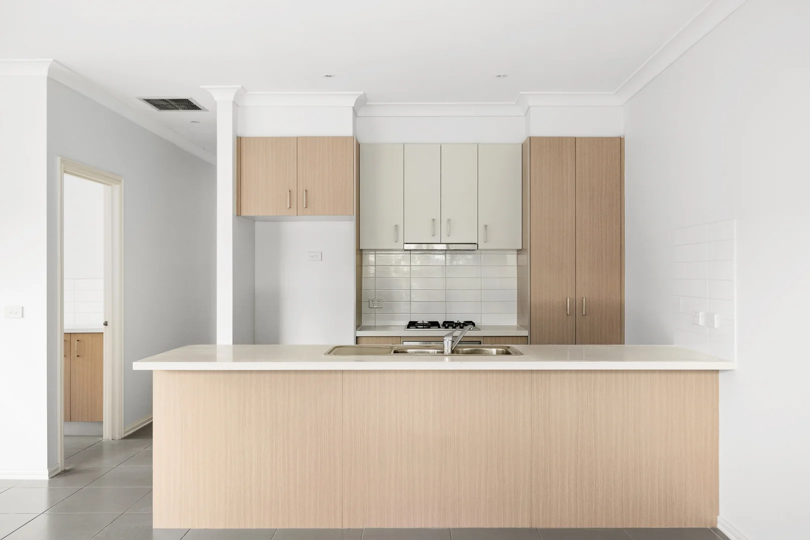 Additional image 7 of 1/30 Benetti Drive, Lara VIC 3212