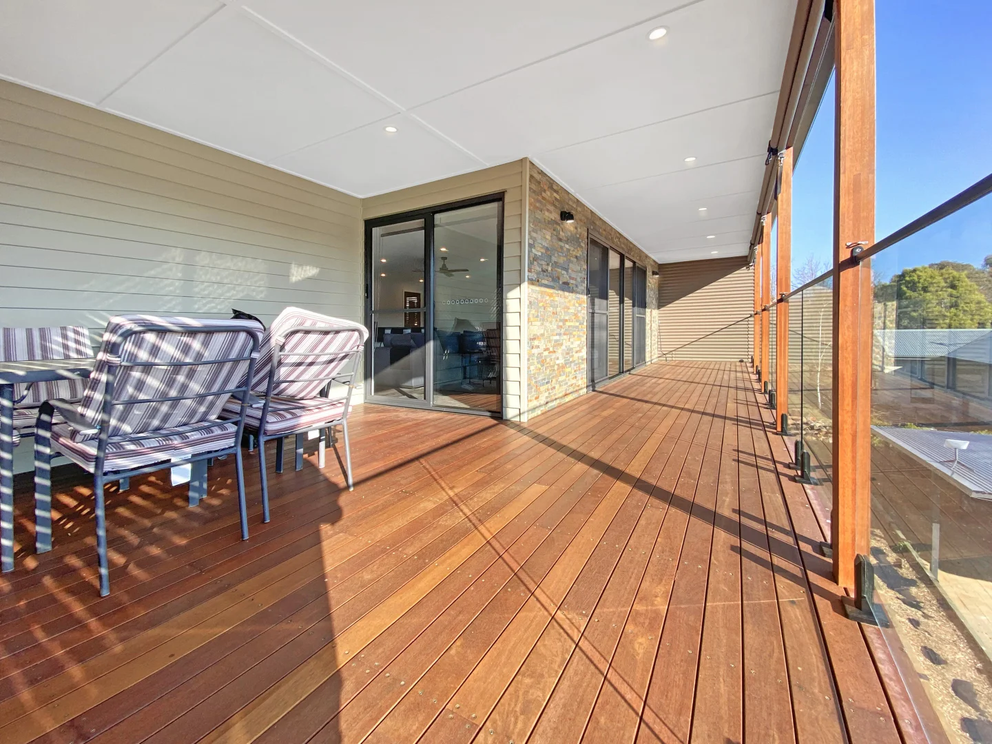 Additional image 13 of 12A Gardenia Court, Kalkite NSW 2627