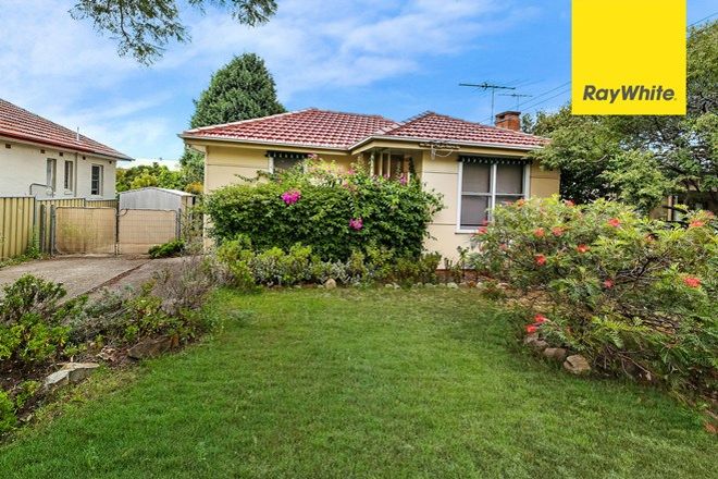 Picture of 861 Forest Road, LUGARNO NSW 2210