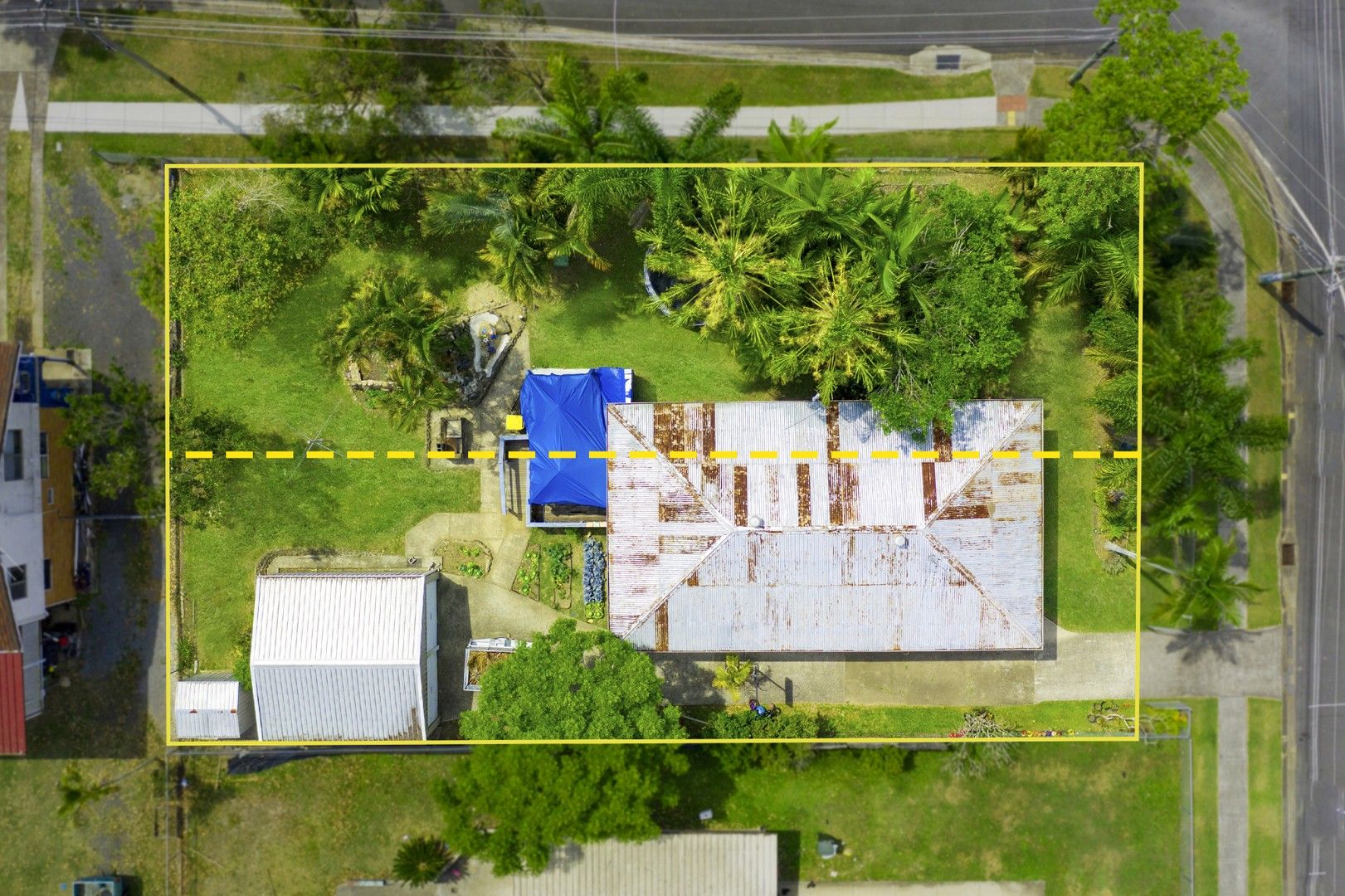 54 Clare Road, Kingston QLD 4114, Image 0