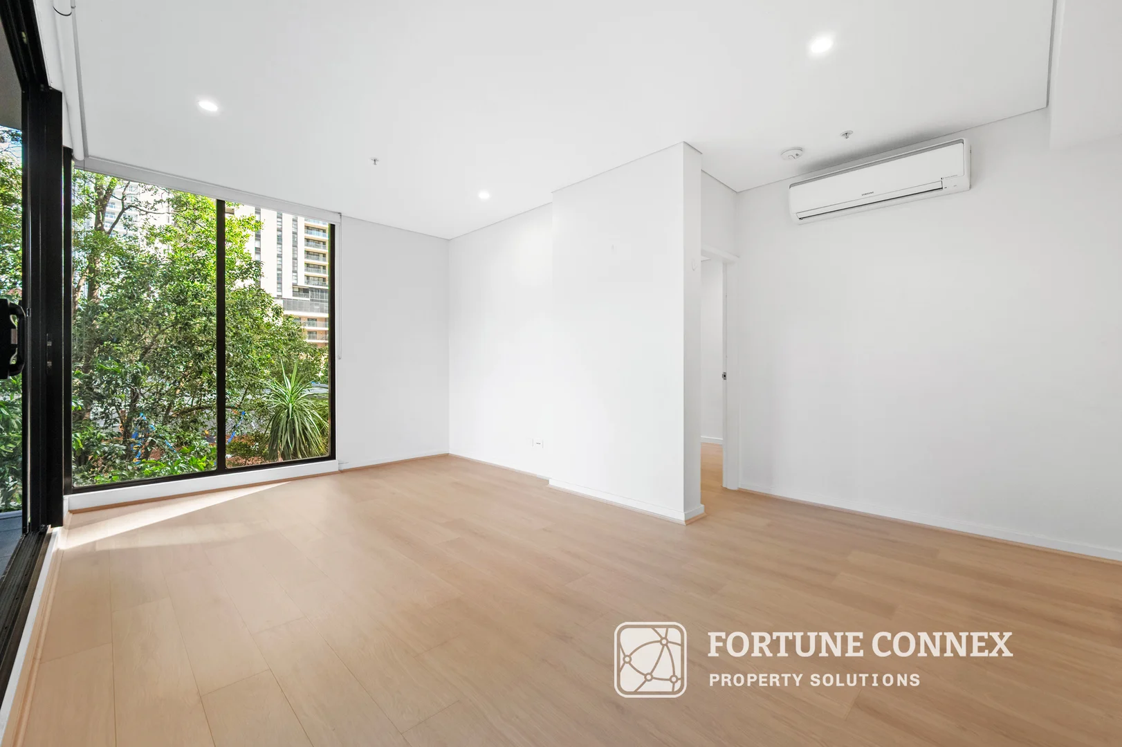 Additional image 5 of 211/2-4 Chester Street, Epping NSW 2121