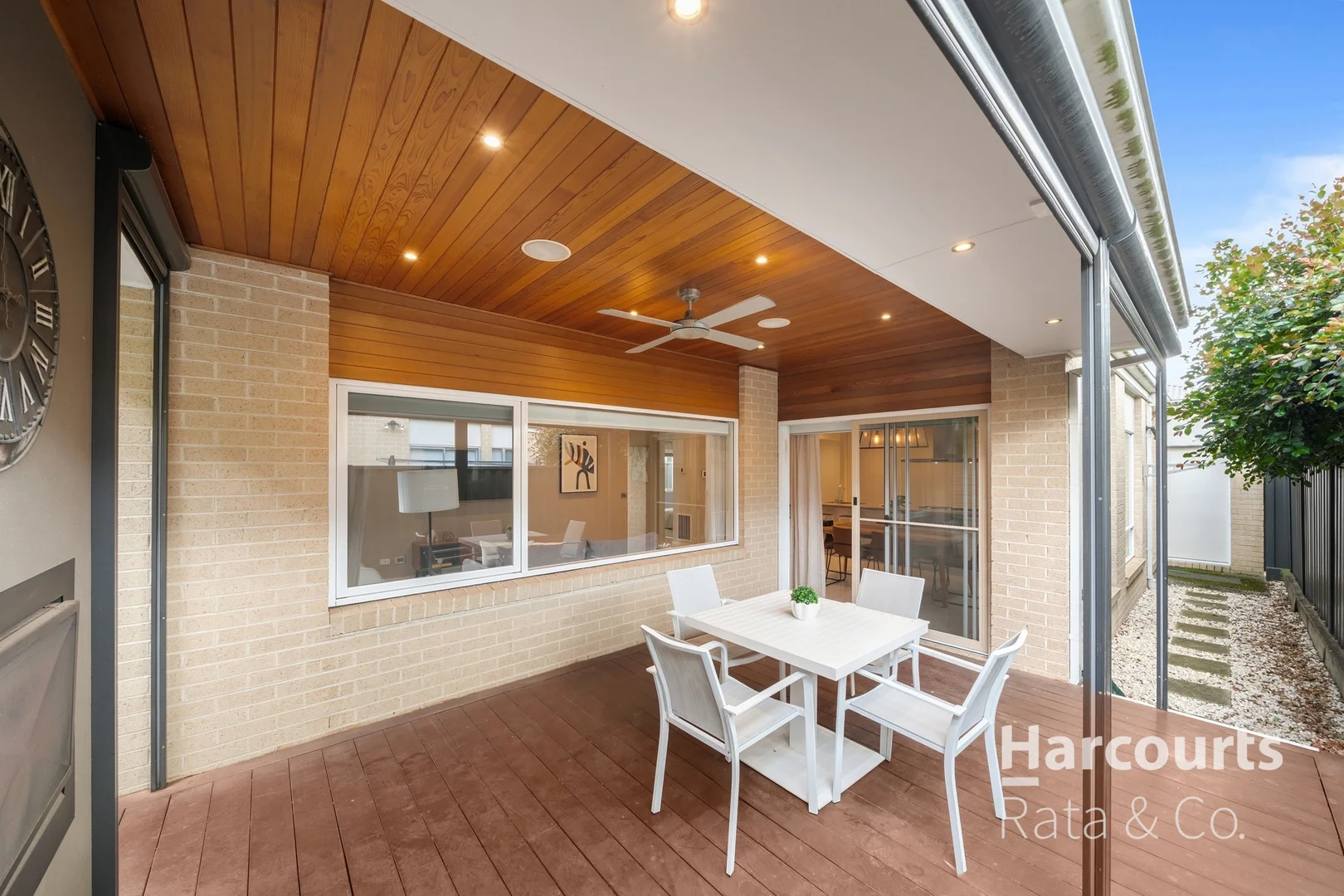 Additional image 12 of 6 Zenith Road, Wollert VIC 3750