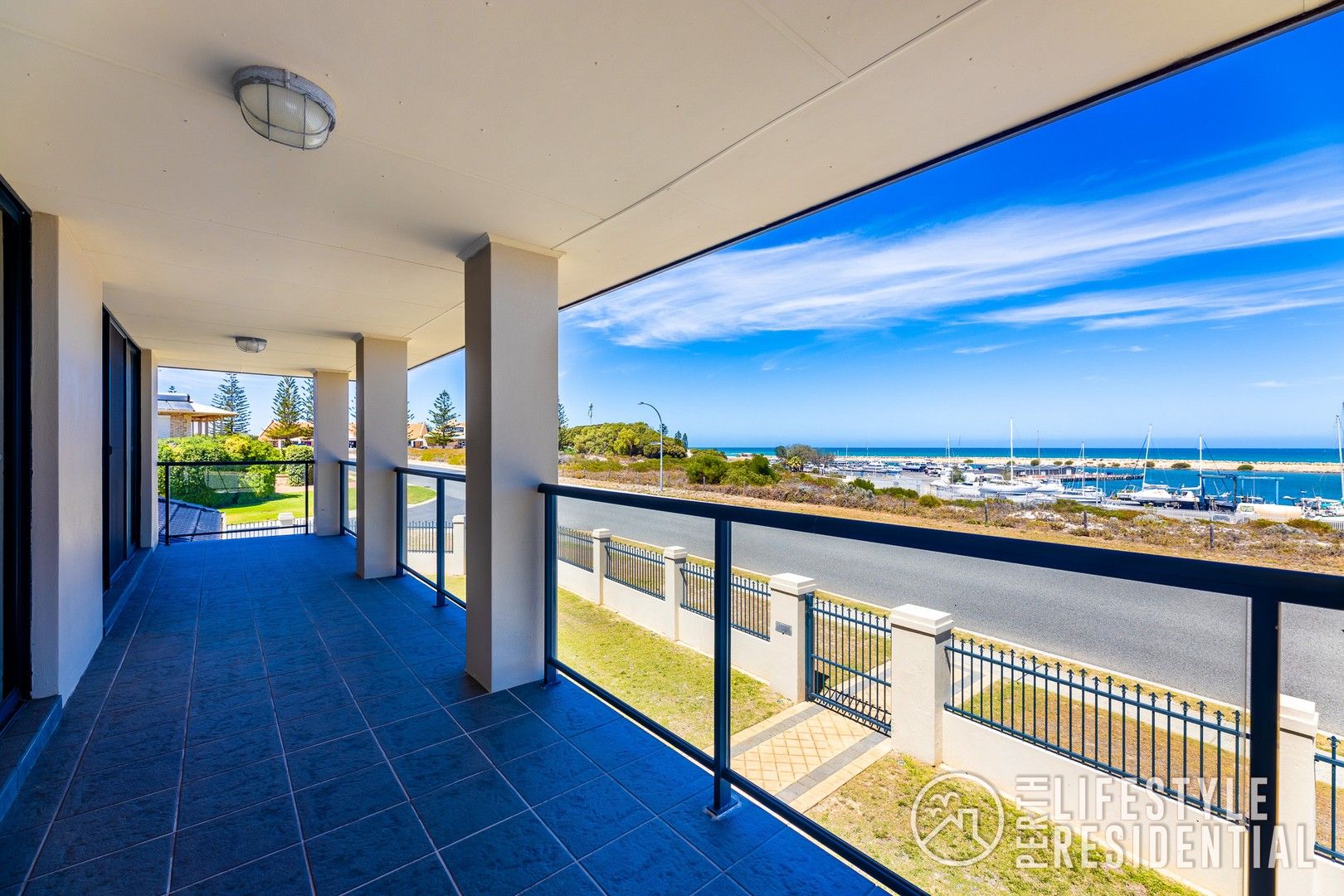 45 Sovereign Drive, Two Rocks WA 6037, Image 2