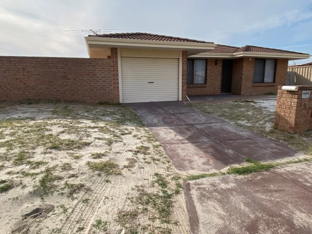 Additional image 2 of 9 Ribble Place, Beechboro WA 6063