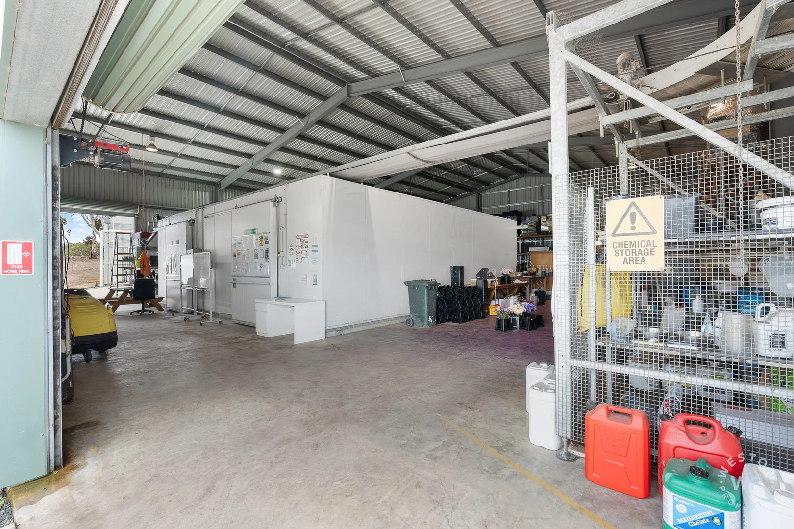 Additional image 8 of 83 Burton Road, Birdwood SA 5234