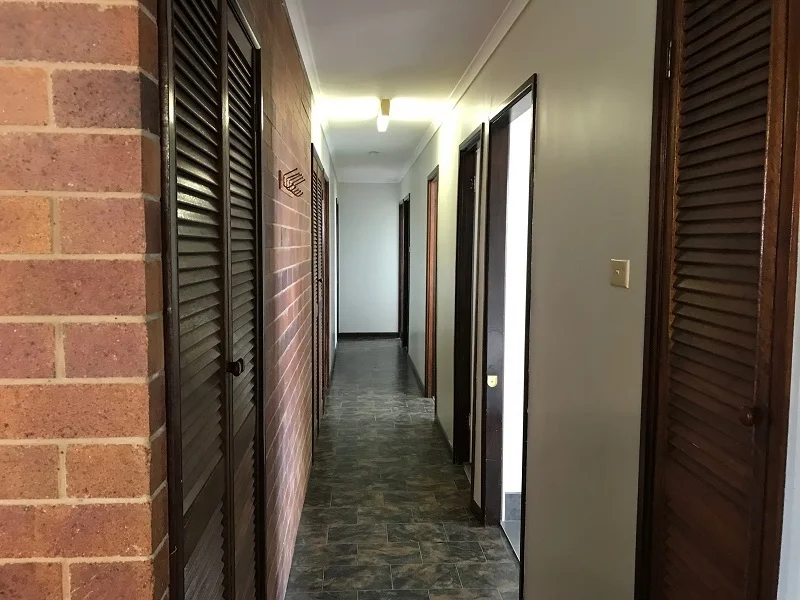 Additional image 5 of 11 King St, Moura QLD 4718