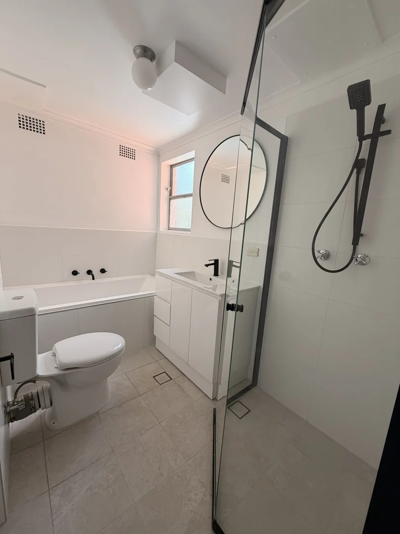 Additional image 4 of 9/209 Derby Street, Penrith NSW 2750