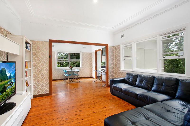 4 Park Avenue, AUSTINMER NSW 2515, Image 1