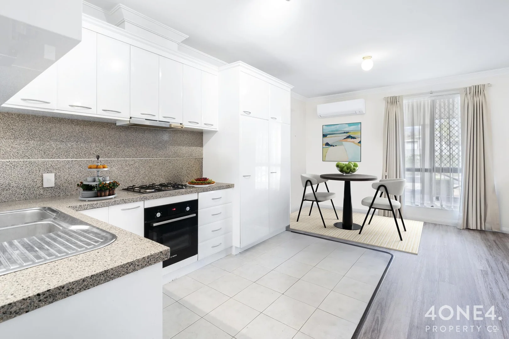 Additional image 7 of 5/34-54 Humphrey Street, New Norfolk TAS 7140