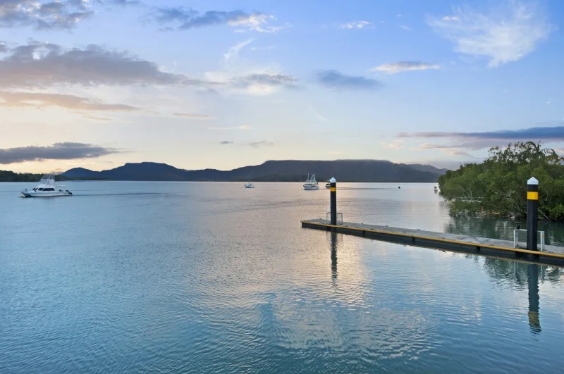 Additional image 9 of 3/43-45 Dungeness Road, Lucinda QLD 4850