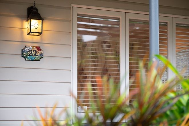 22 Vinray Street Tarragindi 4121 - Image 4