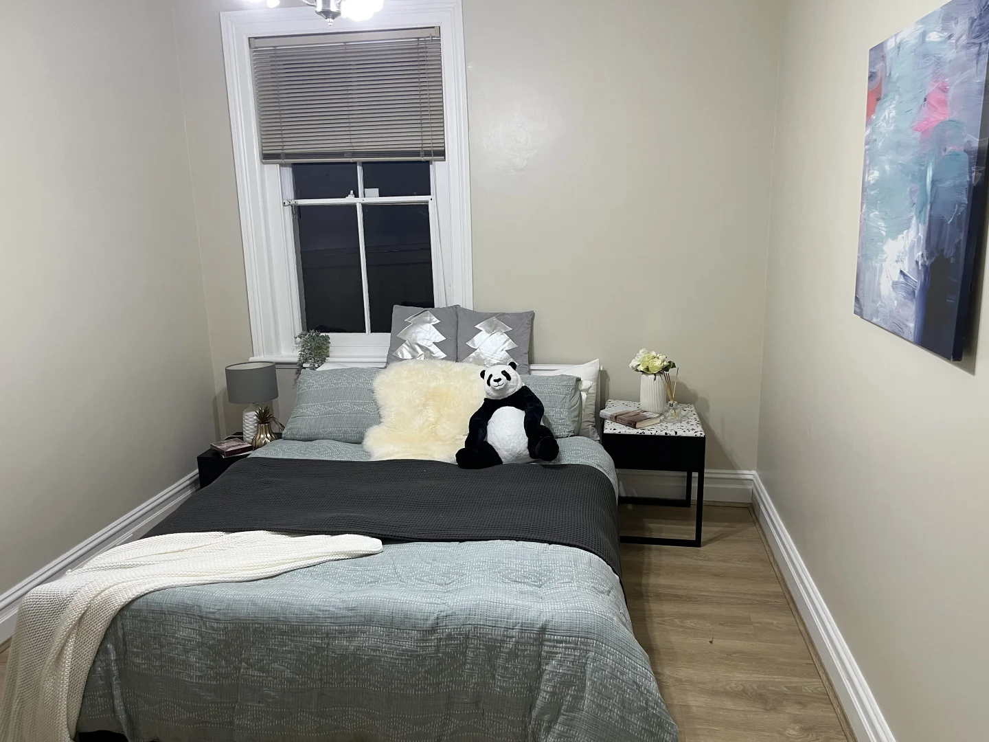 Additional image 10 of 245 Victoria Road, Drummoyne NSW 2047