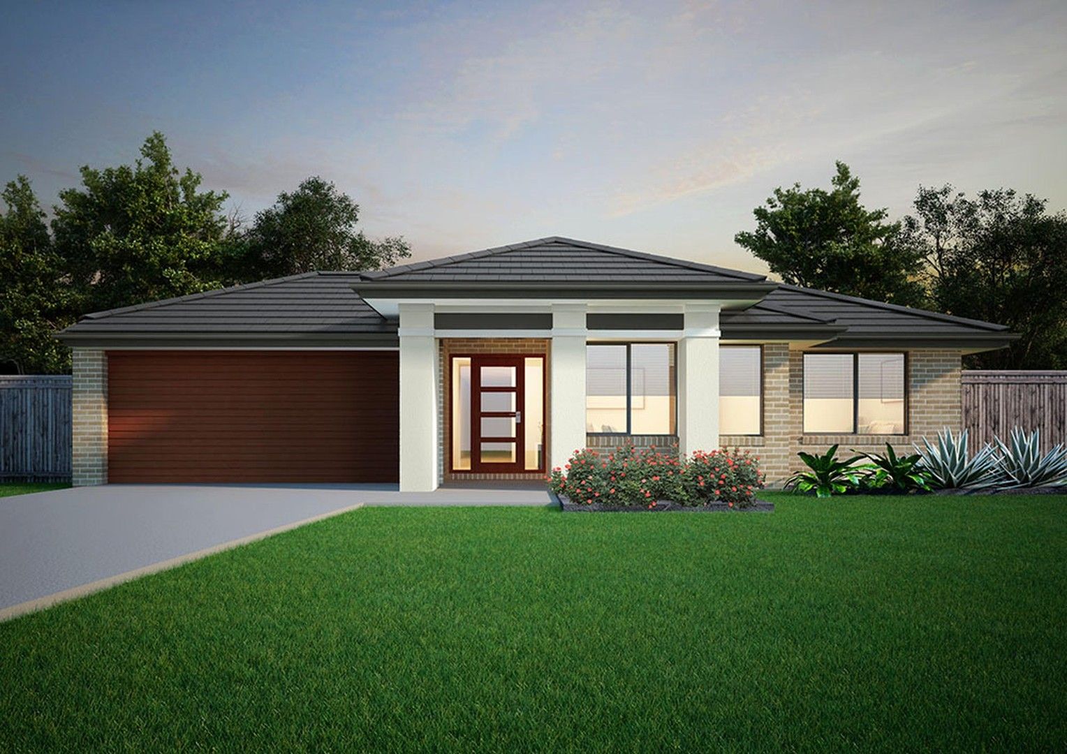 16 bedrooms New House & Land in Courtyard Allotment Available on Request SEAFORD HEIGHTS SA, 5169