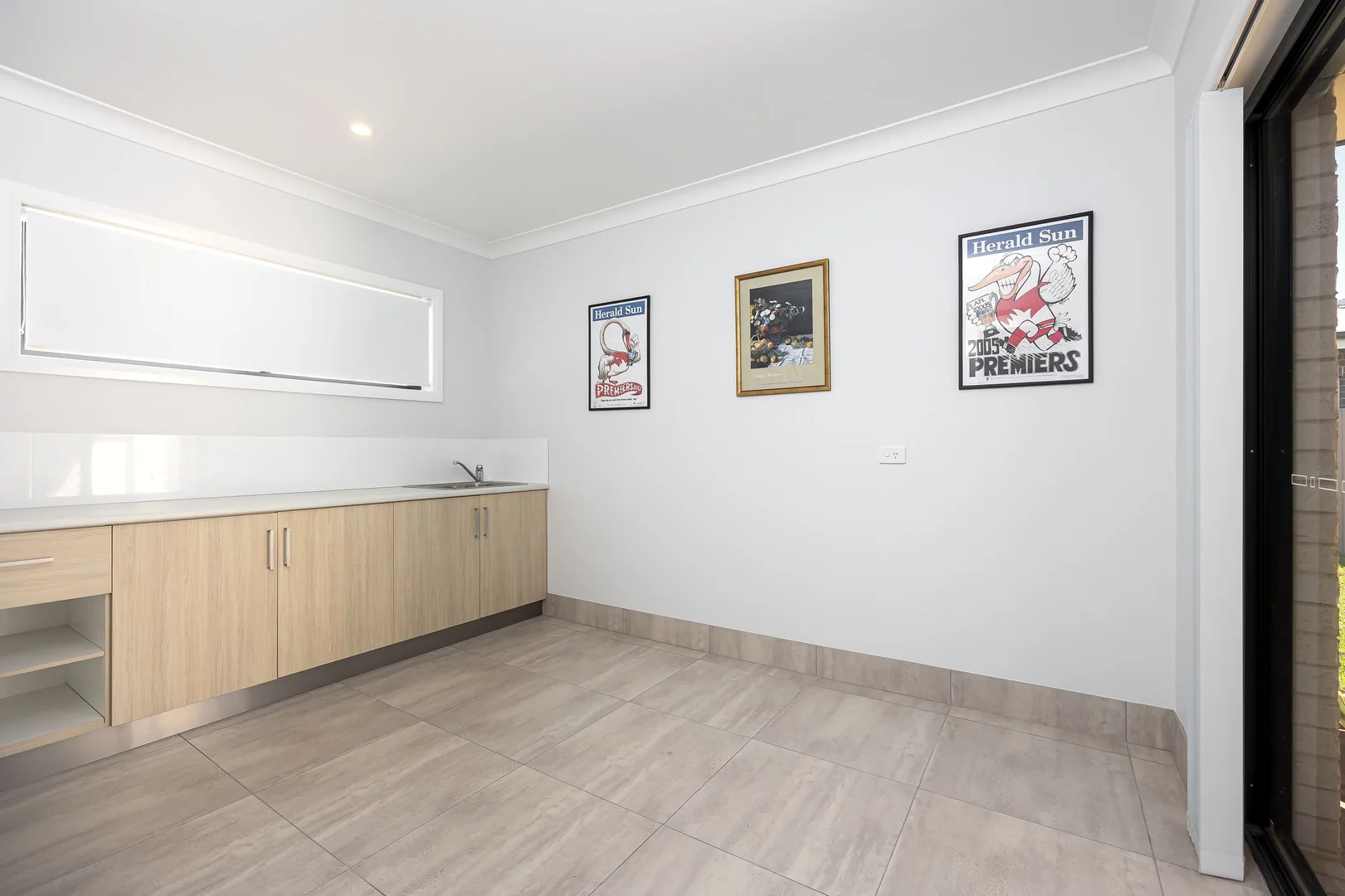 Additional image 14 of 14 Chipp Place, Lloyd NSW 2650