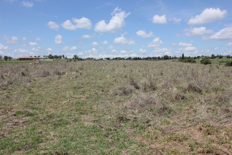 Lot 2 Brosnans Lane, Inverell NSW 2360, Image 2