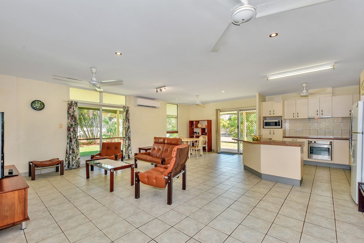 4 Creswell Street, Tiwi NT 0810, Image 1