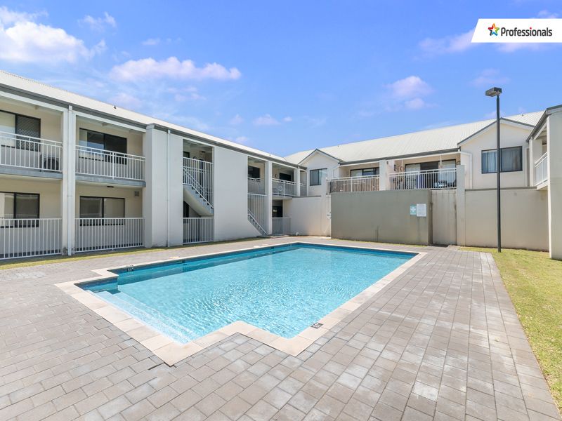 7/27-33 Burton Street, Bentley WA 6102, Image 0