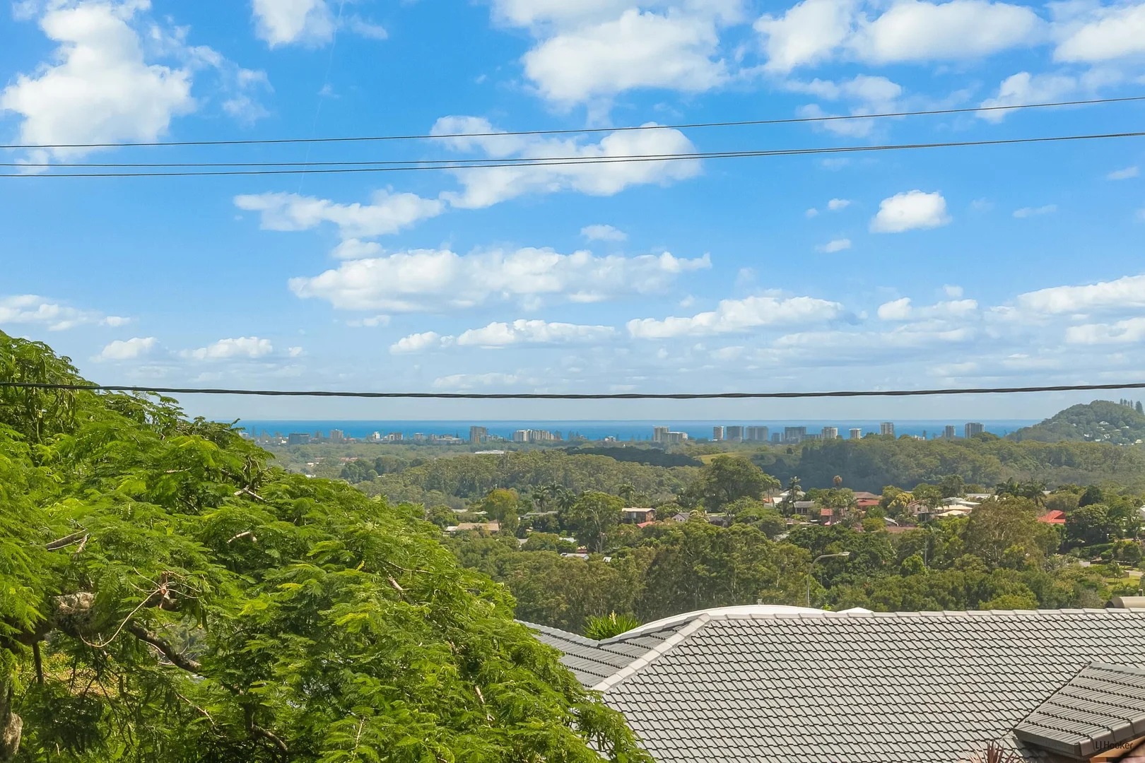 Additional image 12 of 3 Parkes Lane, Terranora NSW 2486