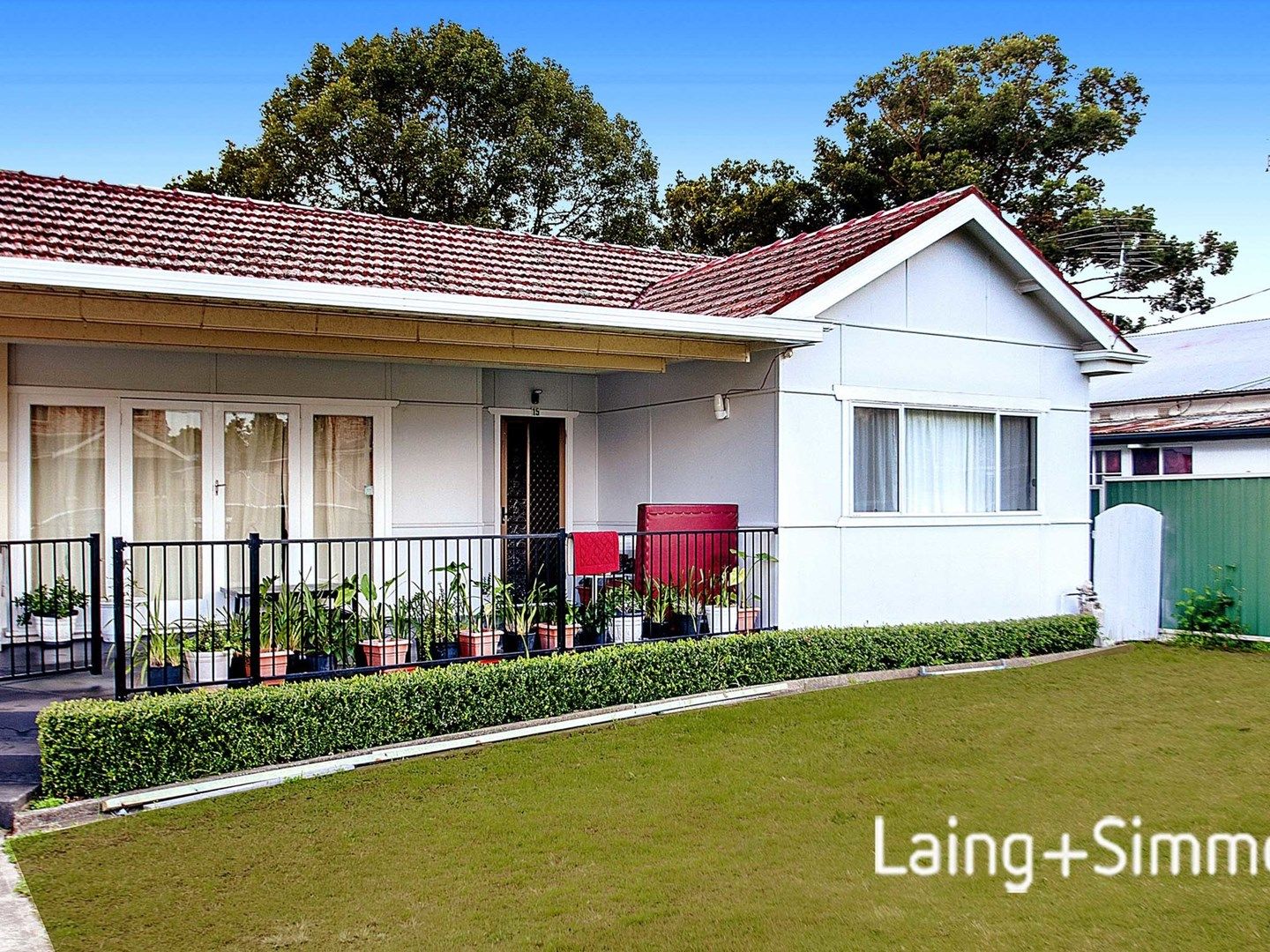 15 Cross Street, Doonside NSW 2767, Image 0