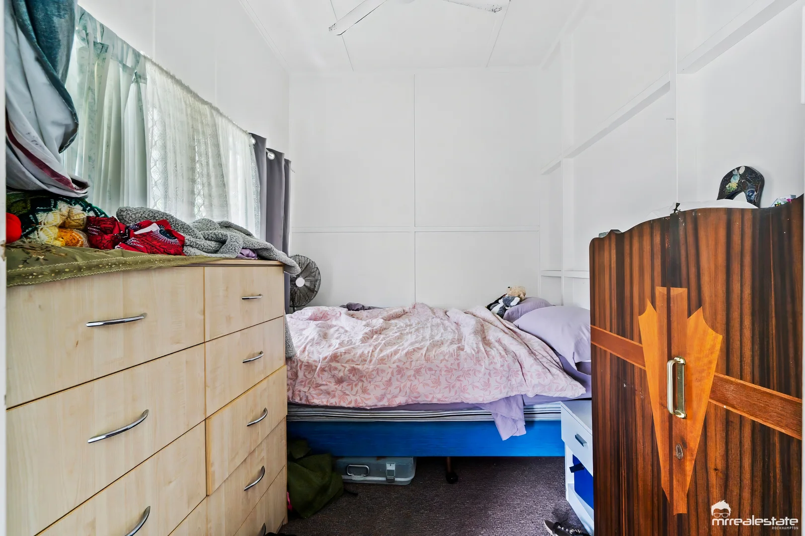 Additional image 6 of 99 Thozet Road, Koongal QLD 4701