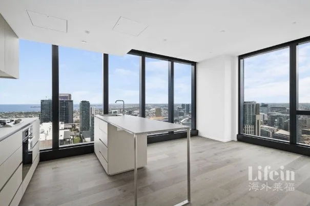 Additional image 2 of 4X16/70, Southbank VIC 3006