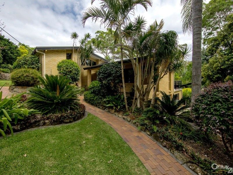 17 Kirika Street, Charlestown NSW 2290, Image 0