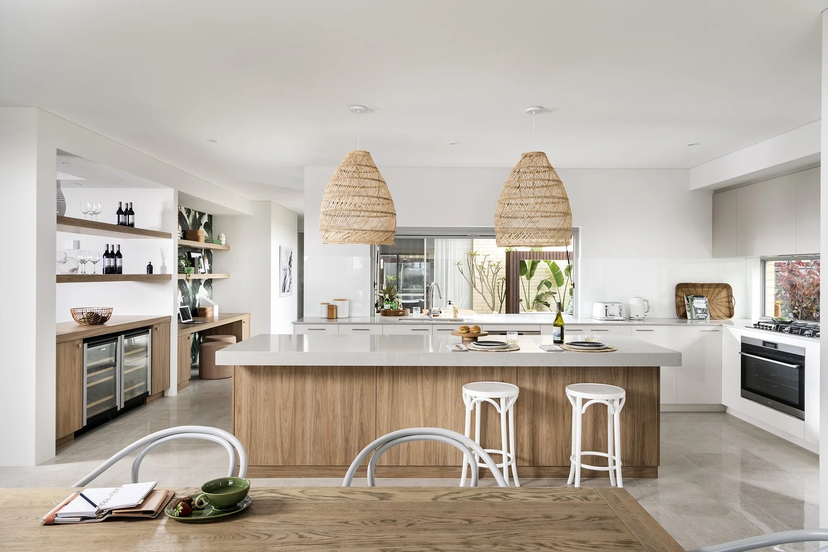 Lot 3695 Gunbower Parkway, Clarkson WA 6030