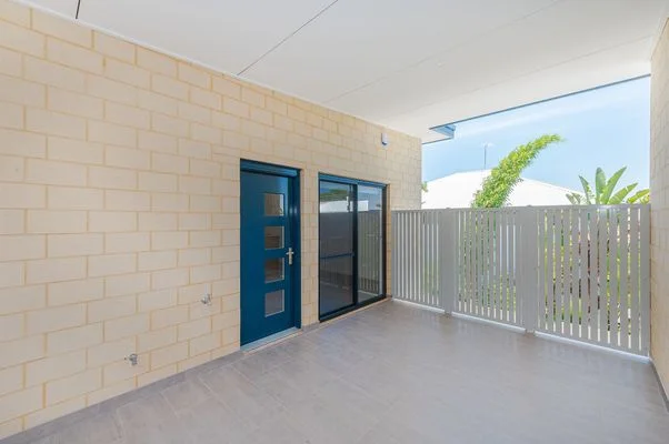 Additional image 6 of 4/11 Morrison Street, Maylands WA 6051