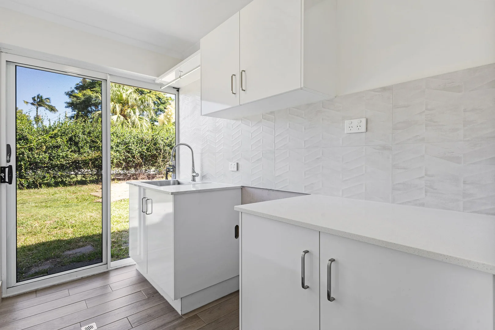 Additional image 11 of 76 Aylward Road, Ningi QLD 4511