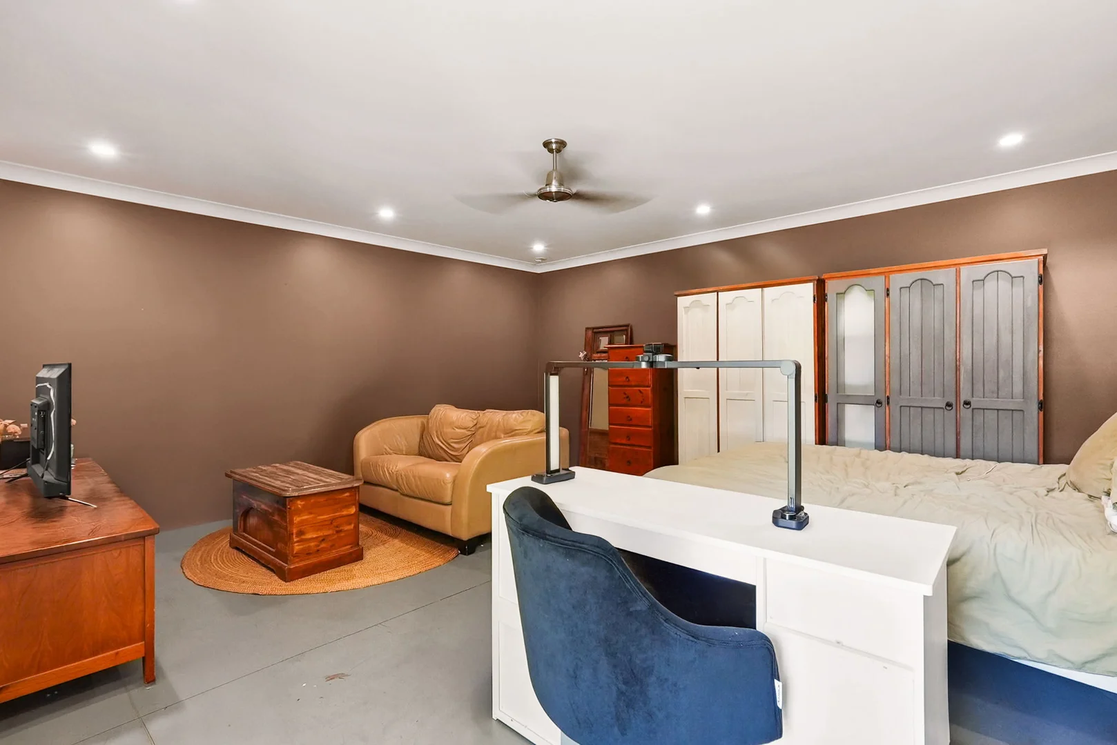 Additional image 30 of 2-12 Alfred Road, Stockleigh QLD 4280