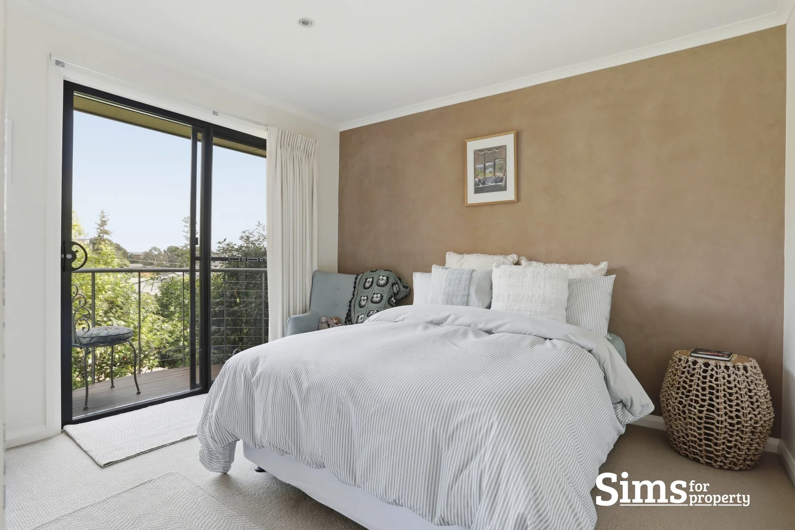 Additional image 14 of 14 Camina Court, Riverside TAS 7250