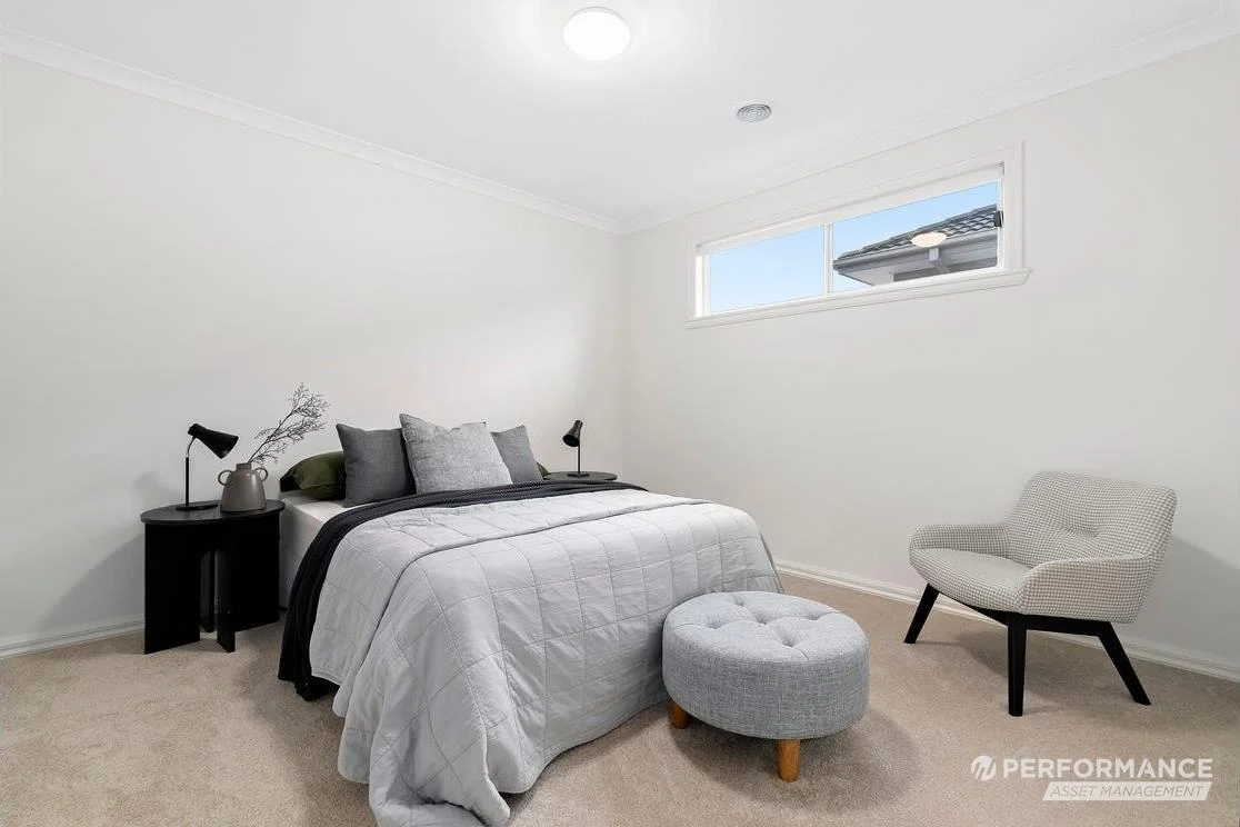 Additional image 10 of 69A Price Street, Essendon VIC 3040