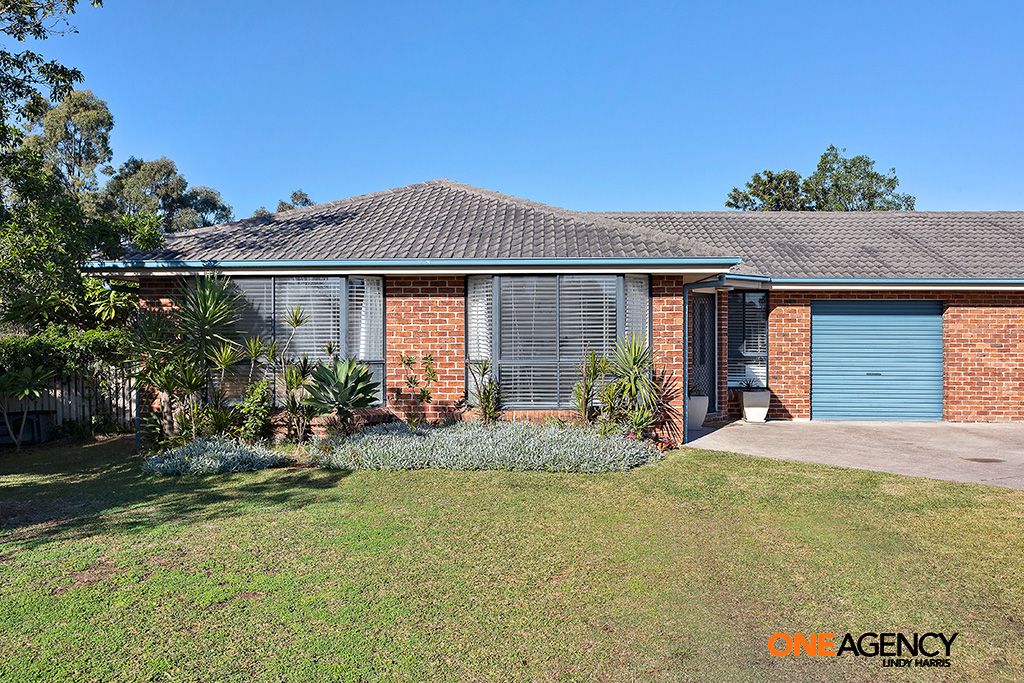 10a Rhodes Place, Singleton NSW 2330, Image 0