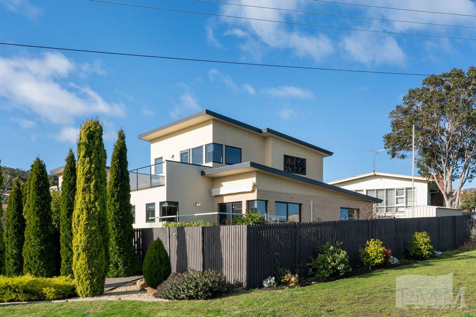 1/47 Rosny Esplanade, Rosny TAS 7018, Image 0