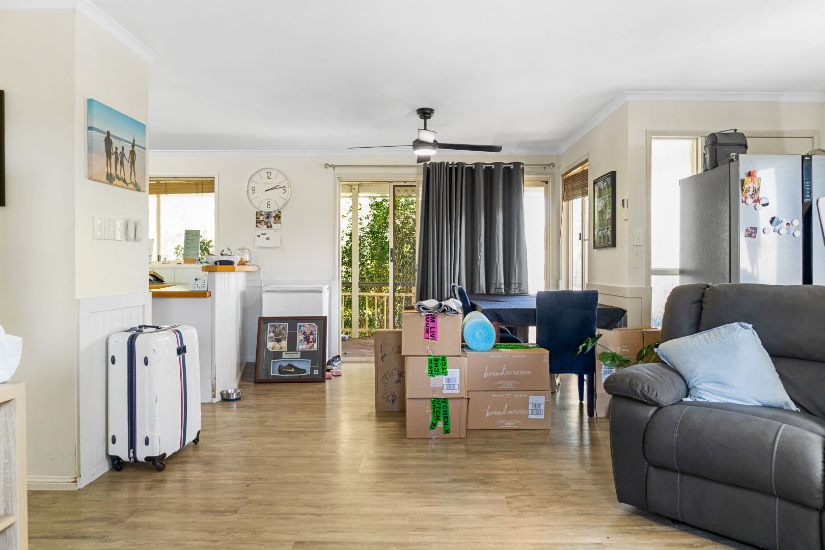 3 McLeod Court, Wyreema QLD 4352 House For Rent Domain