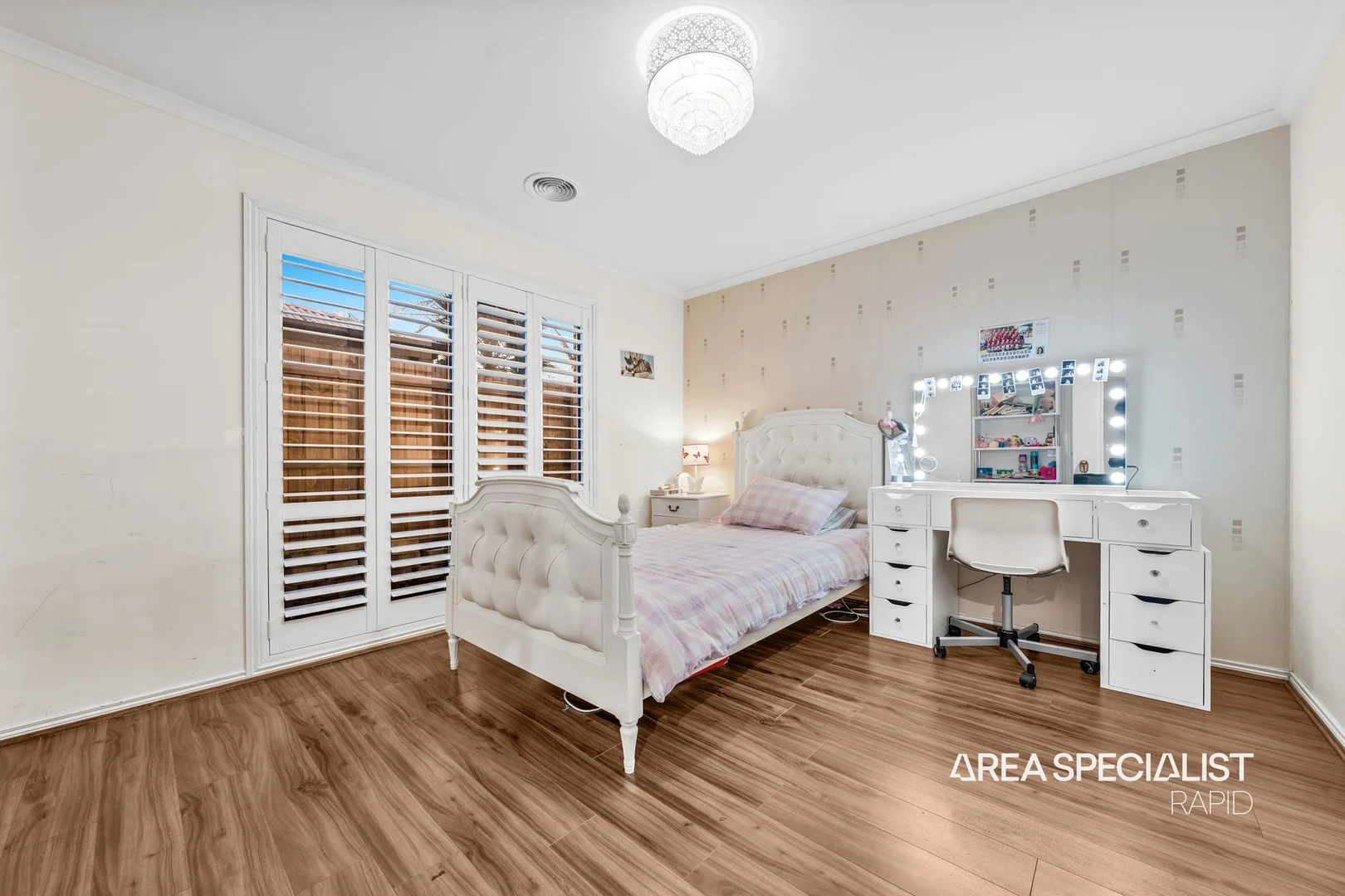 Additional image 10 of 10 Elida Crescent, Narre Warren South VIC 3805