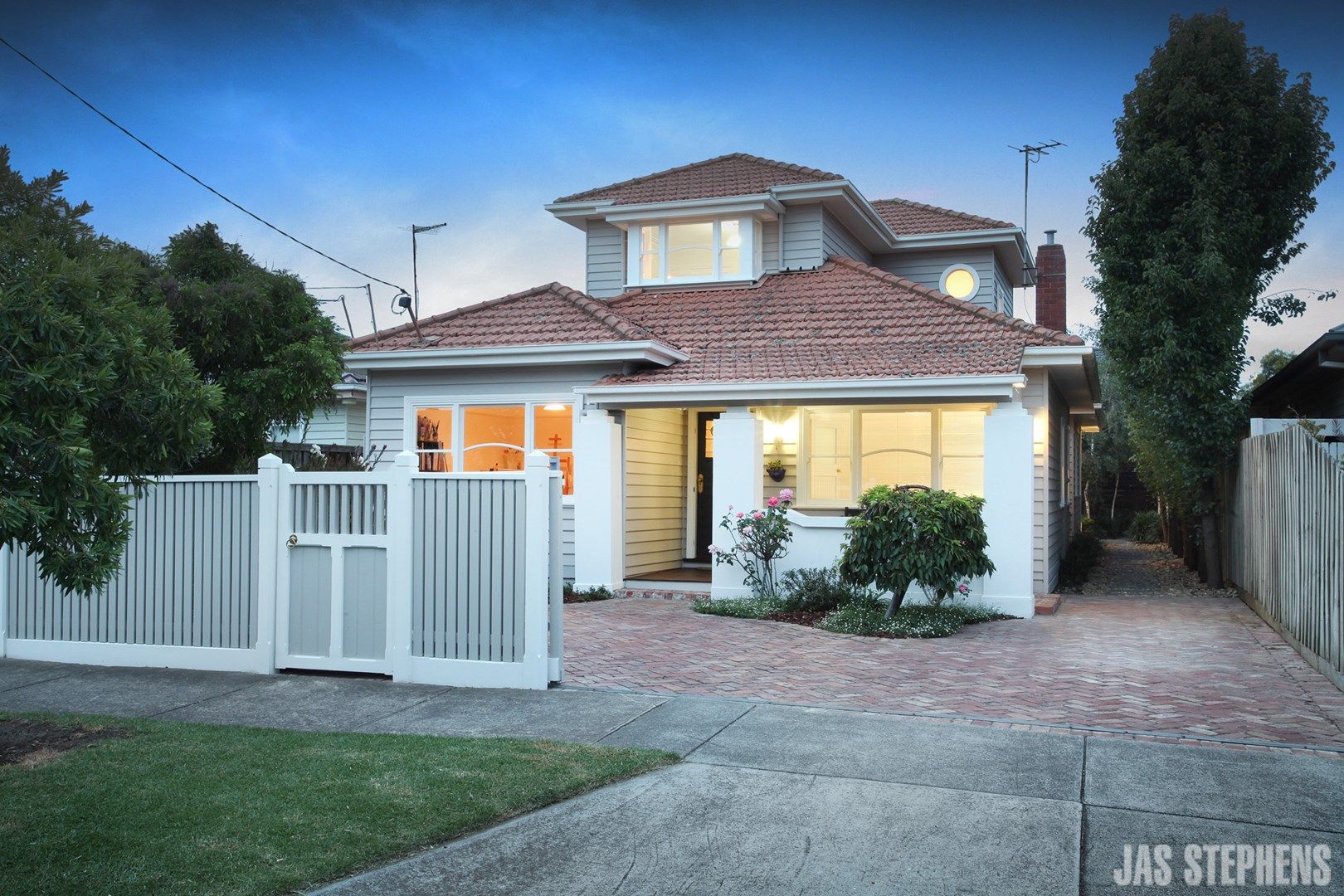 36 Kidman Street, Yarraville VIC 3013, Image 0