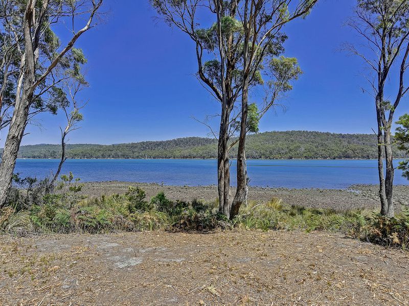 5770 Arthur Highway, Taranna TAS 7180, Image 0