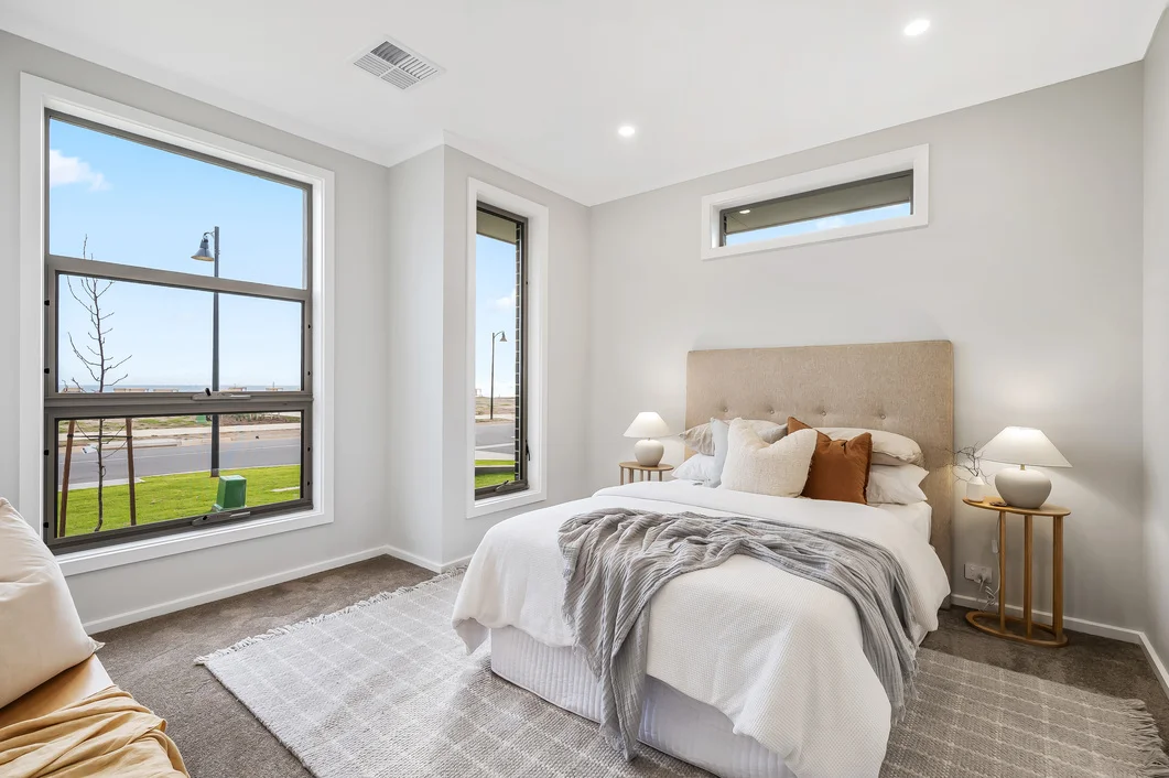 Additional image 11 of 3 Seaview Esplanade, Moana SA 5169