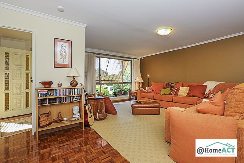 88 Melba Place, Downer ACT 2602, Image 1