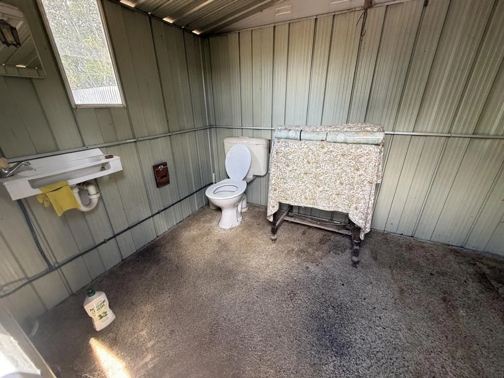 Additional image 14 of 56 Cobram Street, Berrigan NSW 2712