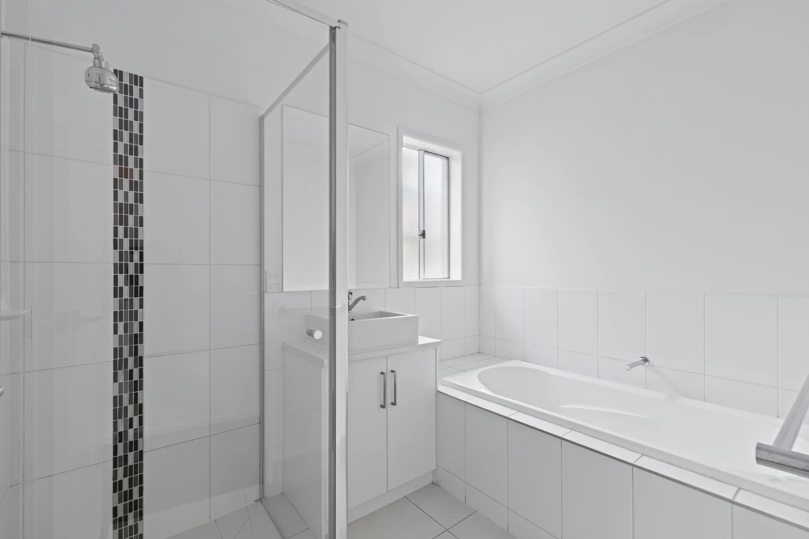 Additional image 12 of 6 Casy Grove, Leopold VIC 3224